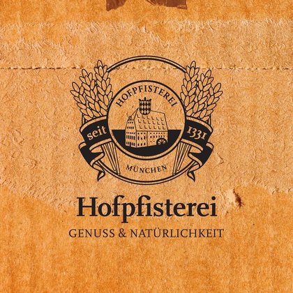 Hofpfisterei
