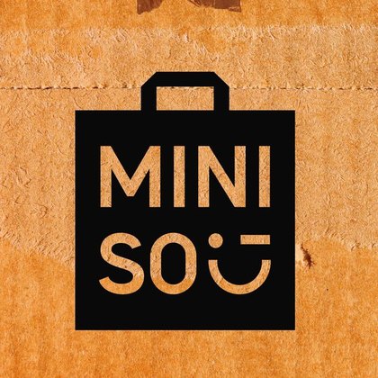 Miniso