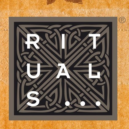 Rituals