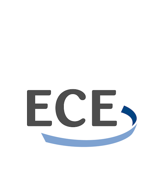 ECE-Logo