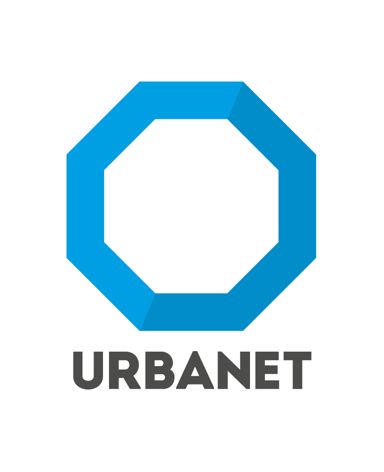 Urbanet-Logo