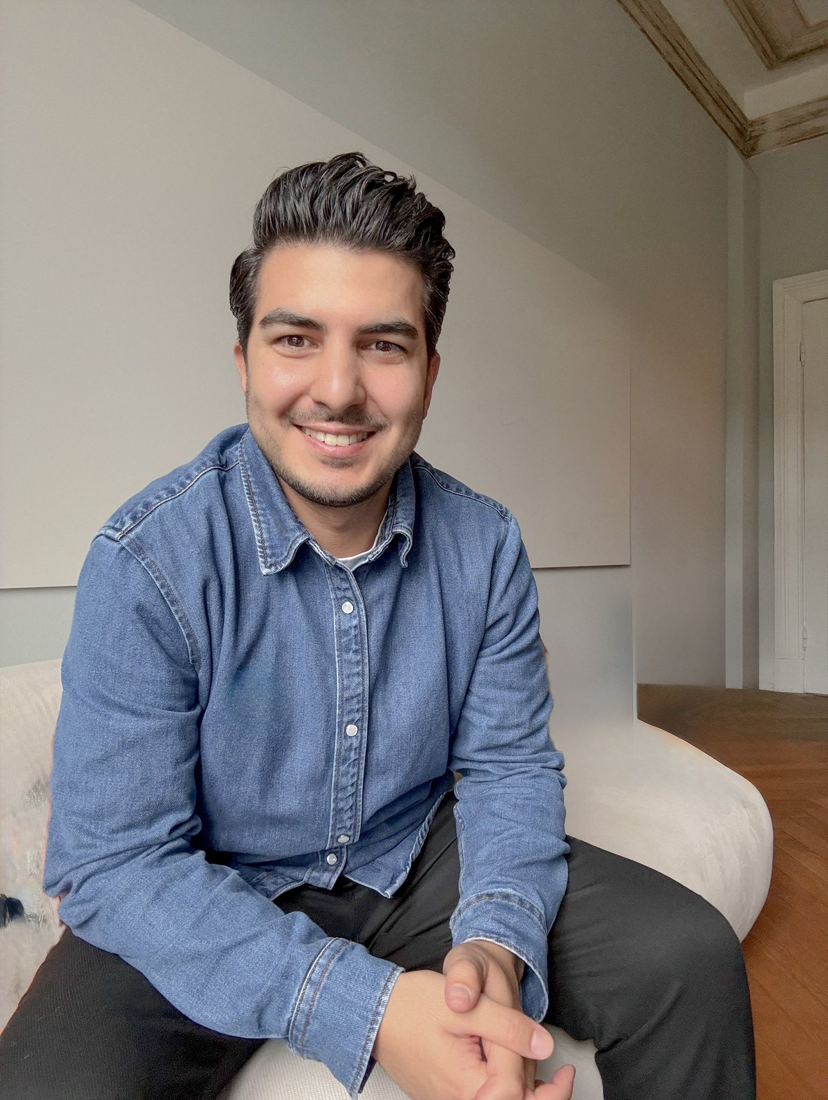 Özgün Can